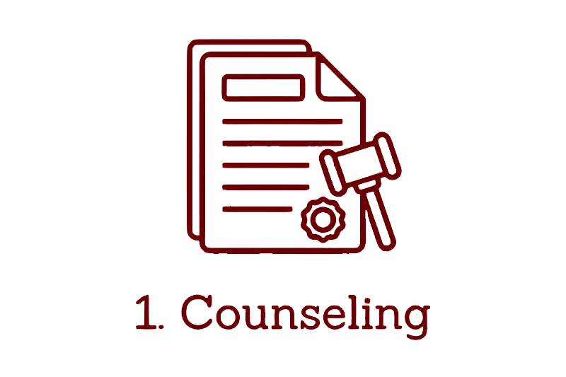 Counseling-4