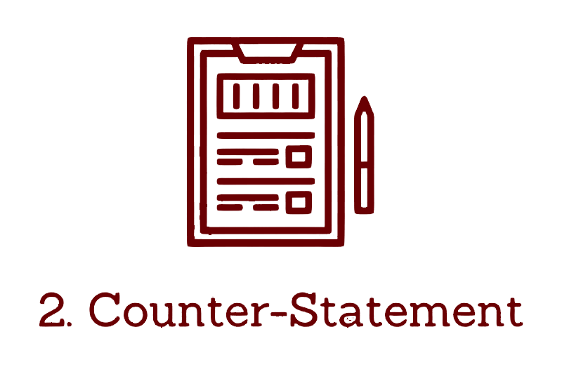 Counter-Statement-3