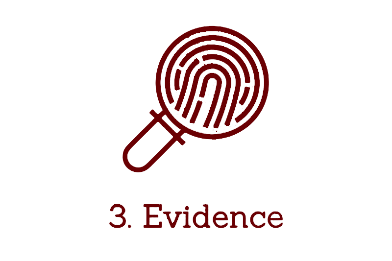 Evidence-3